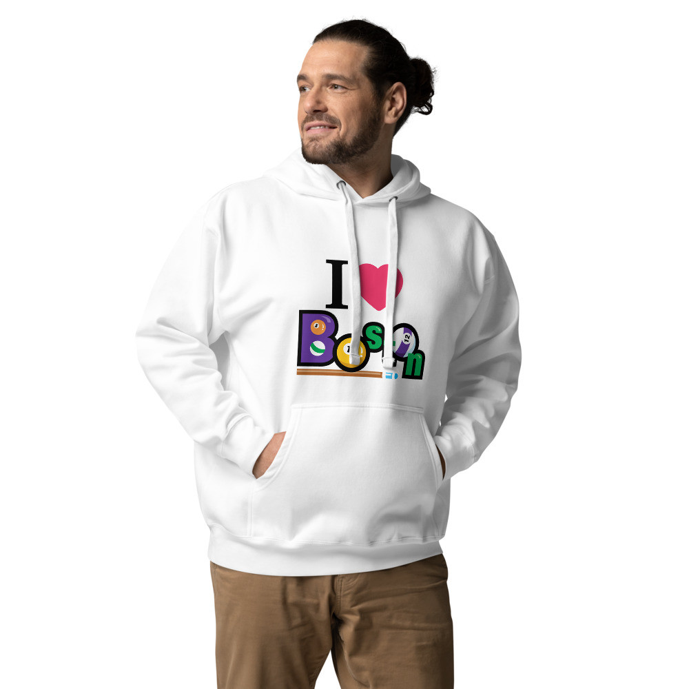 Unisex Hoodie/ Ultra-Soft Comfort, Streetwear Style