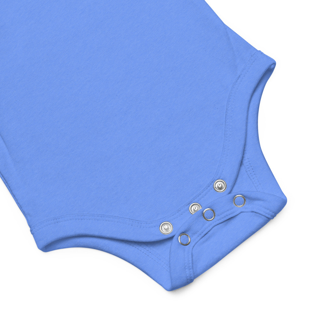 Baby Hope one piece 