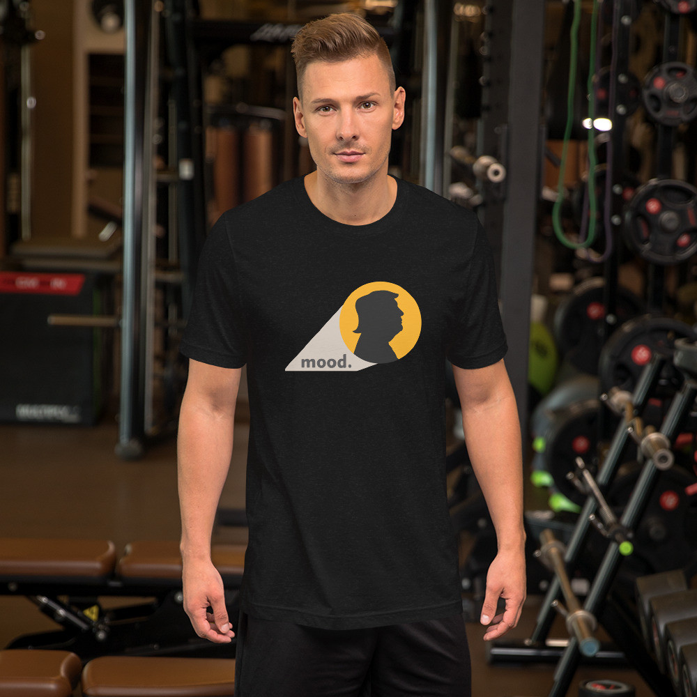 Trump Signal t-shirt