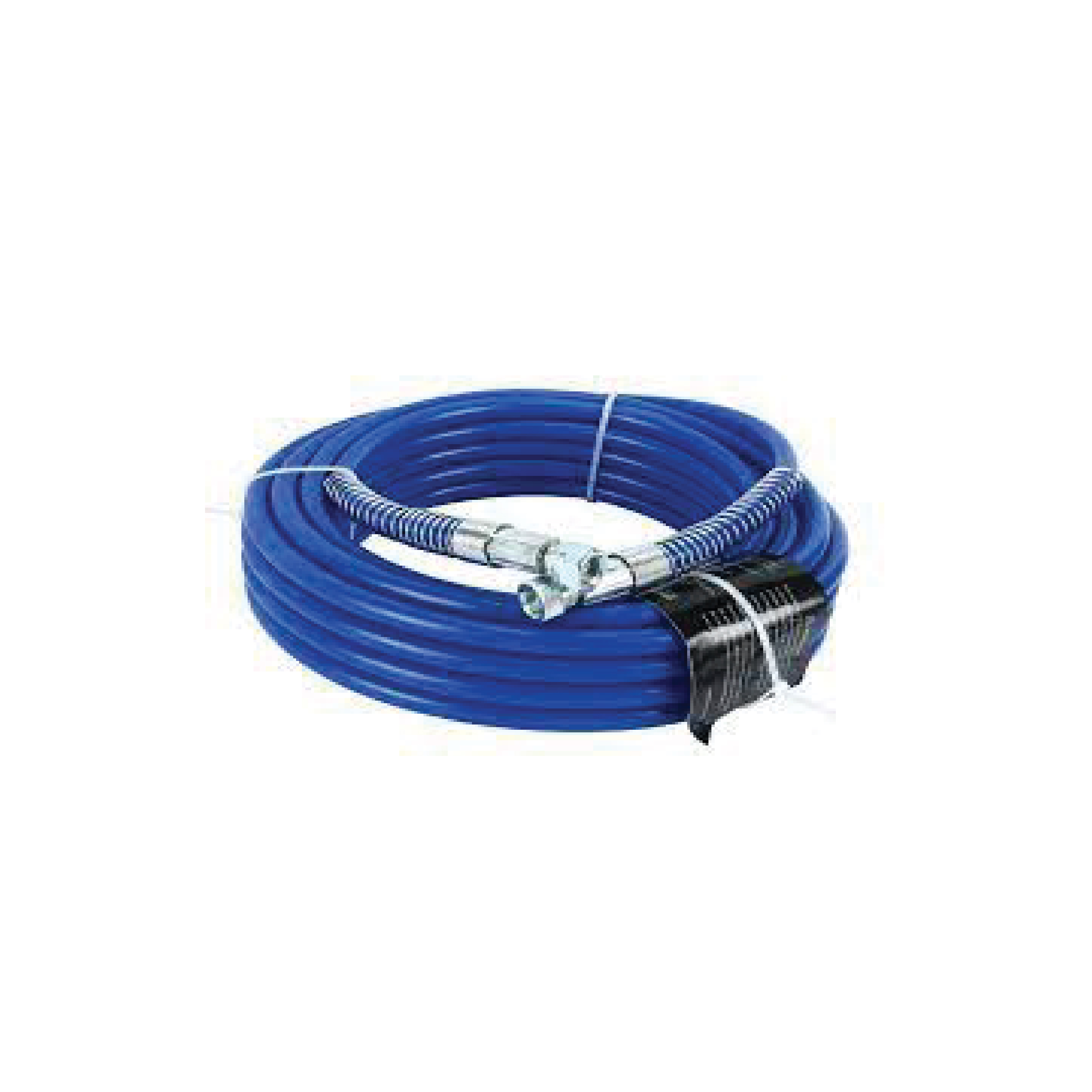 Airless Spray Hose