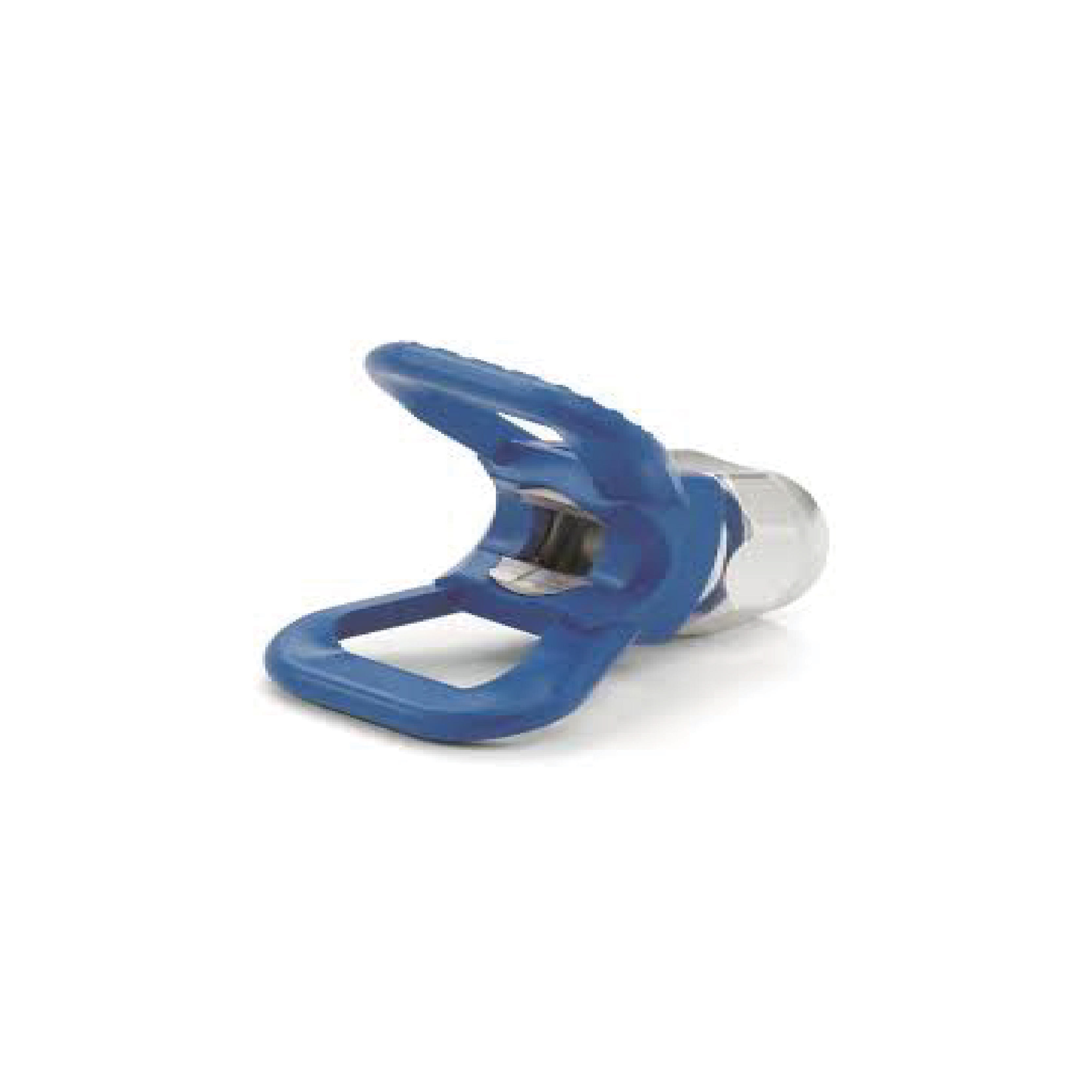 Airless Spray Tip Guard