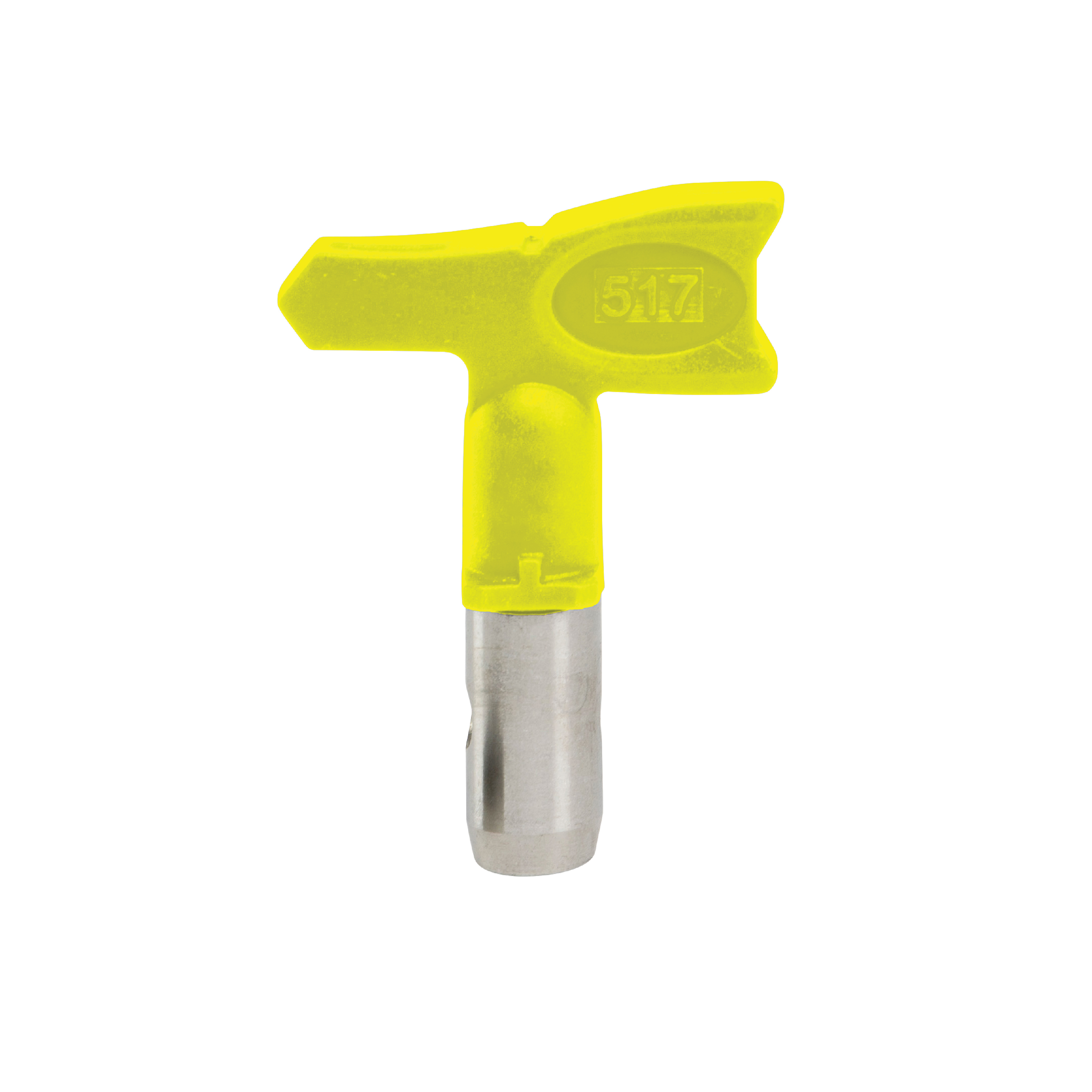 Airless Spray Tip