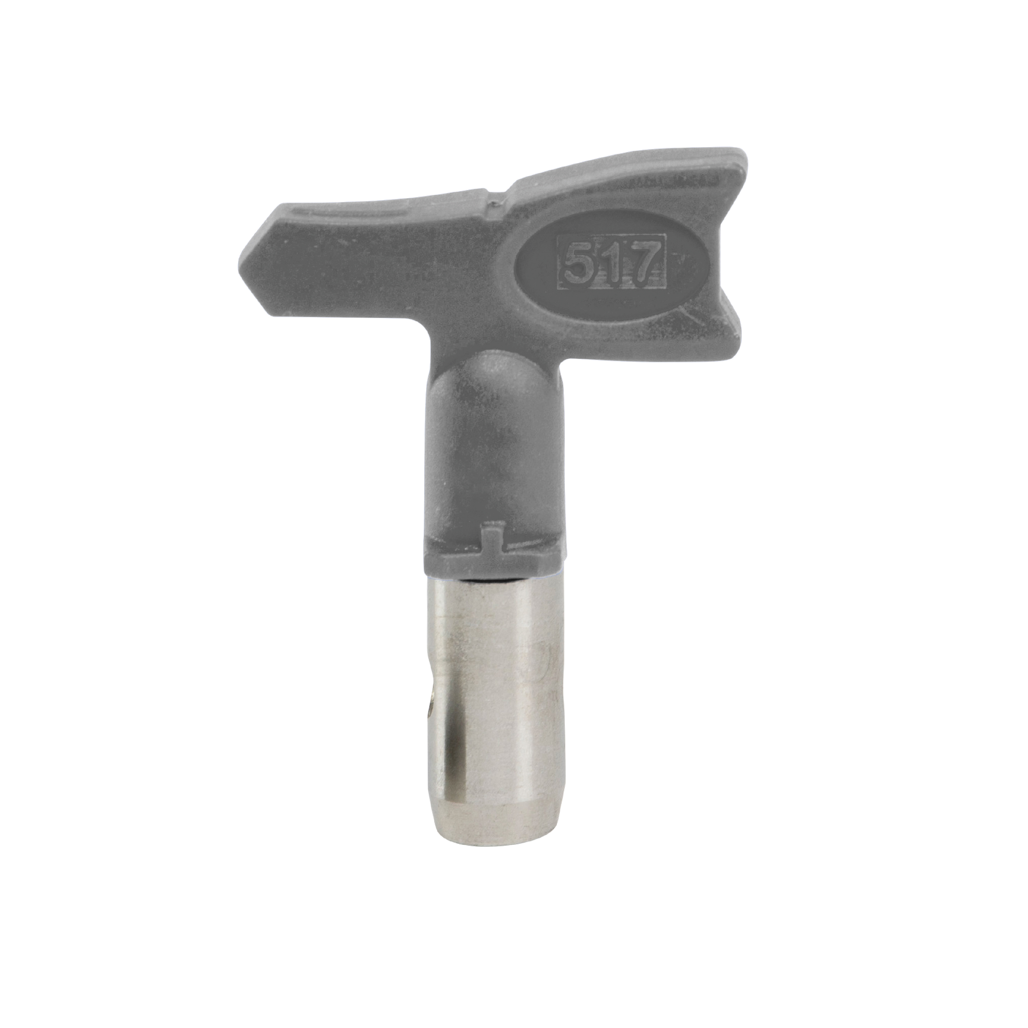 Airless Spray Tip