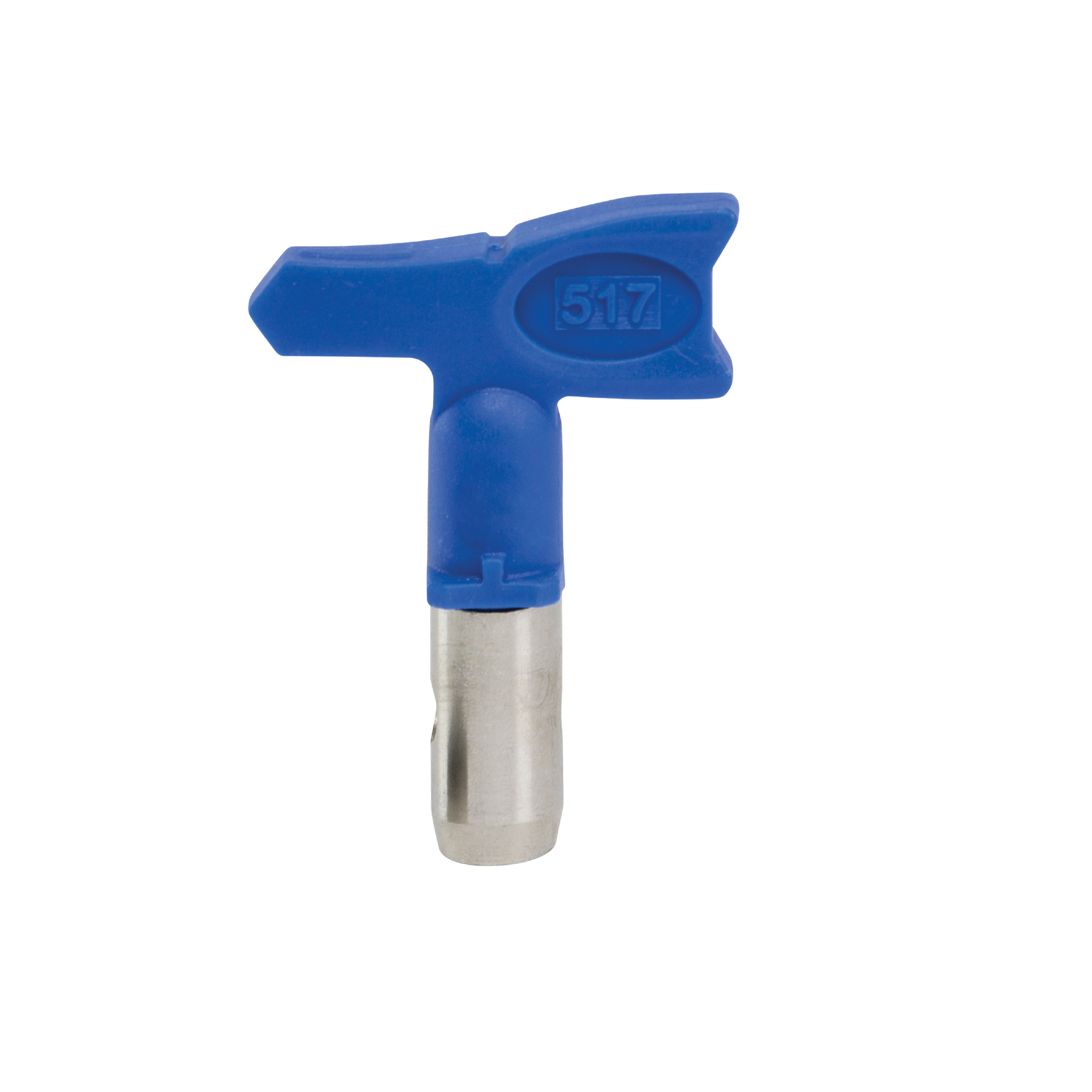 Airless Spray Tip