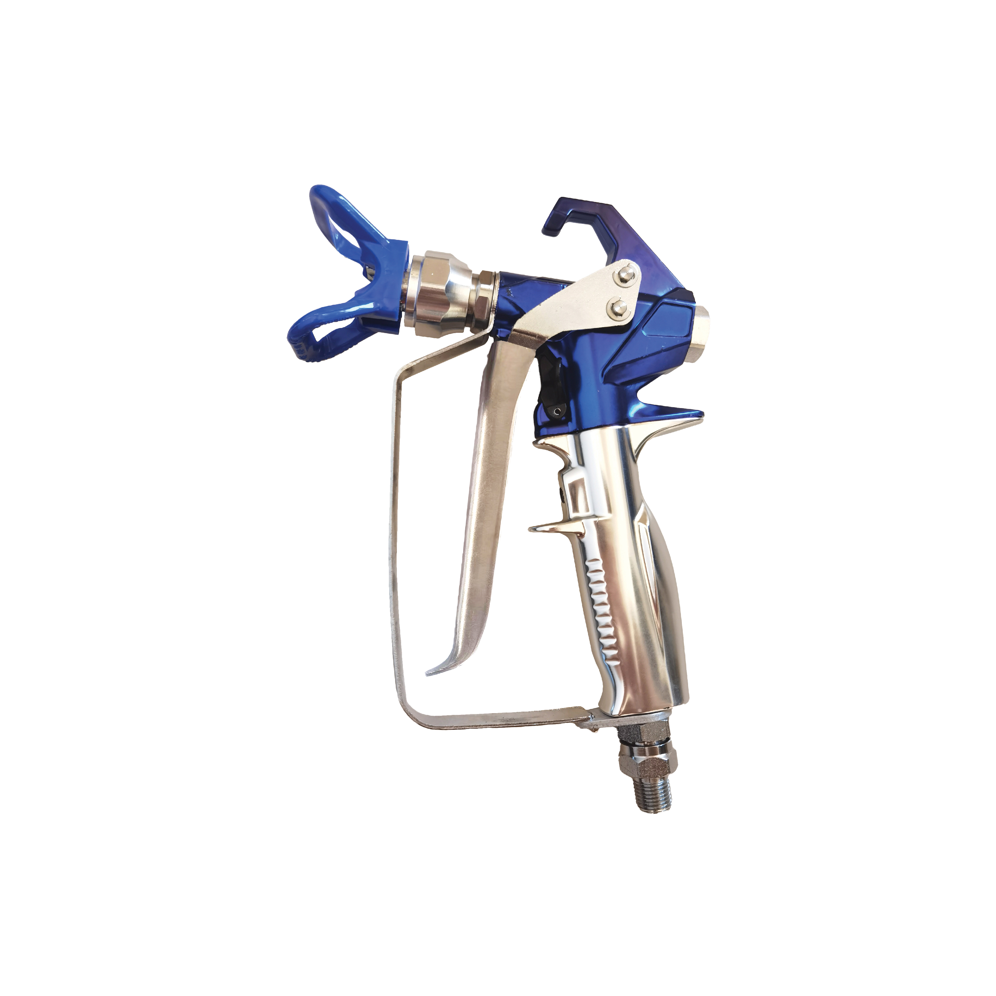 Airless Spray Gun