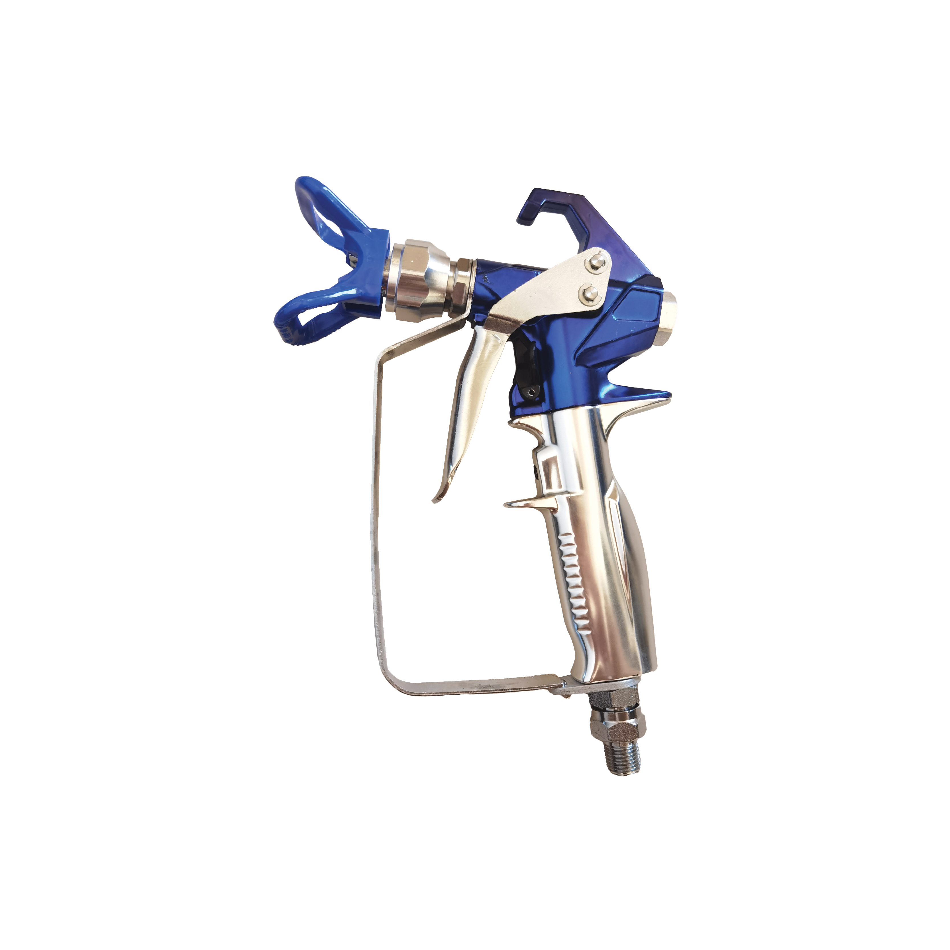 Airless Spray Gun