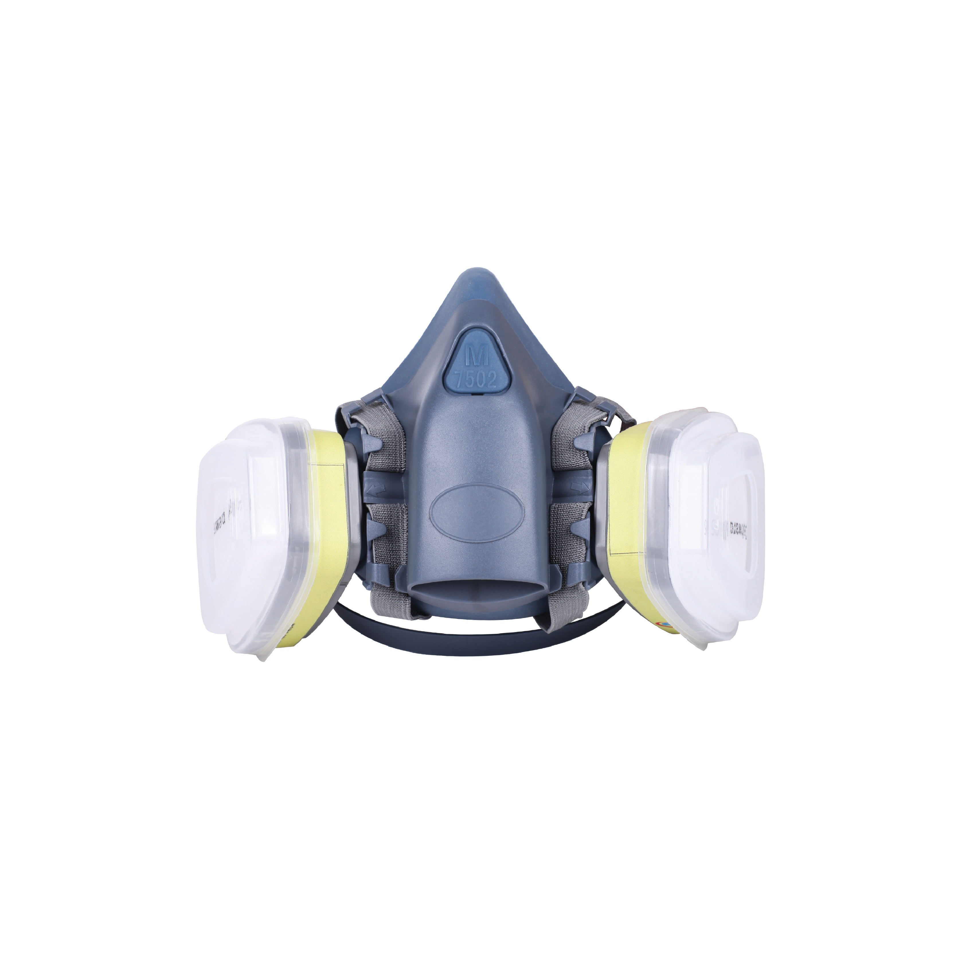 Respiratory Products