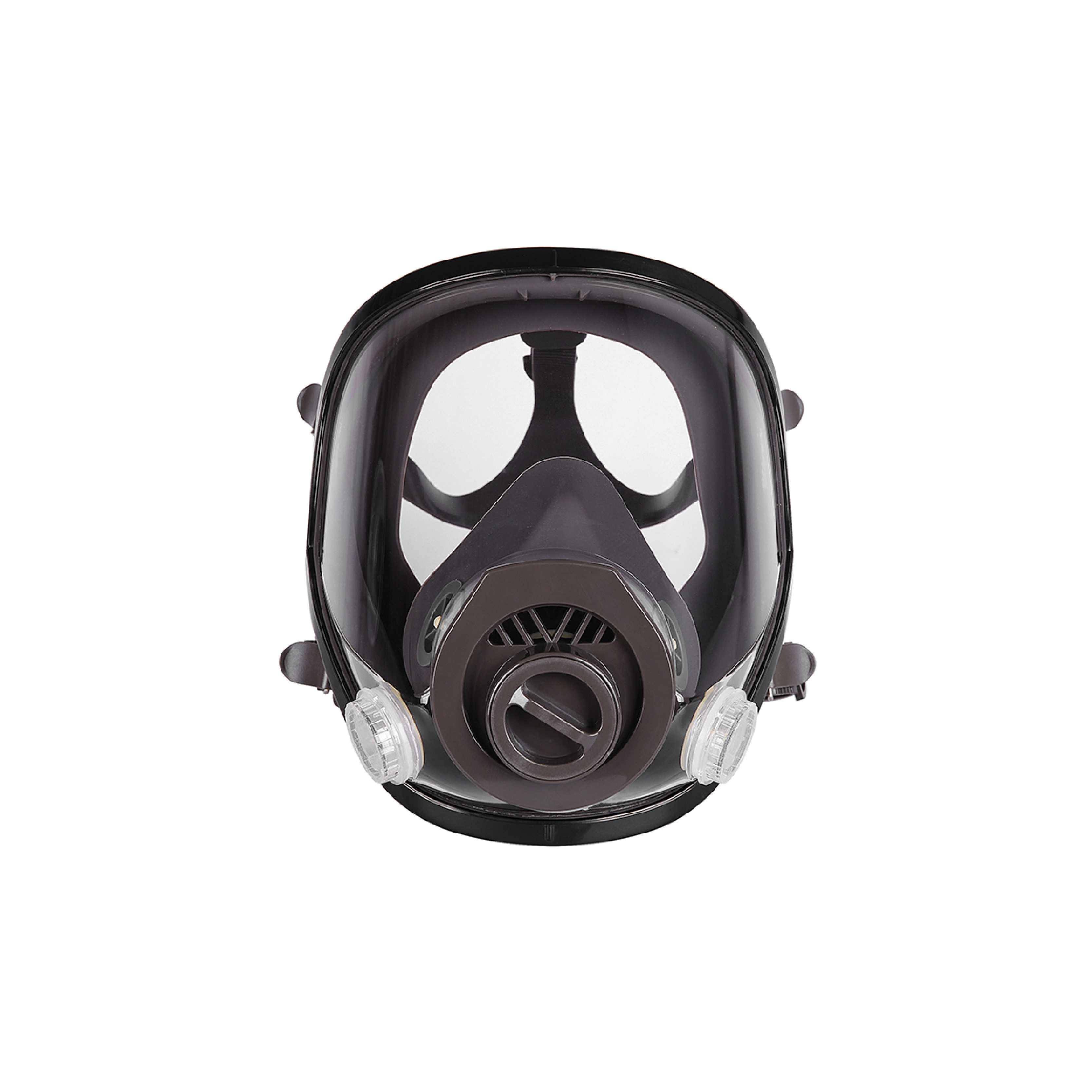 Respiratory Products