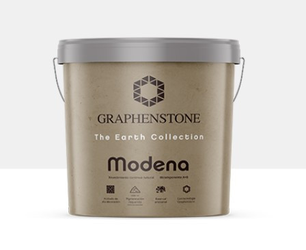 Graphenstone Modena