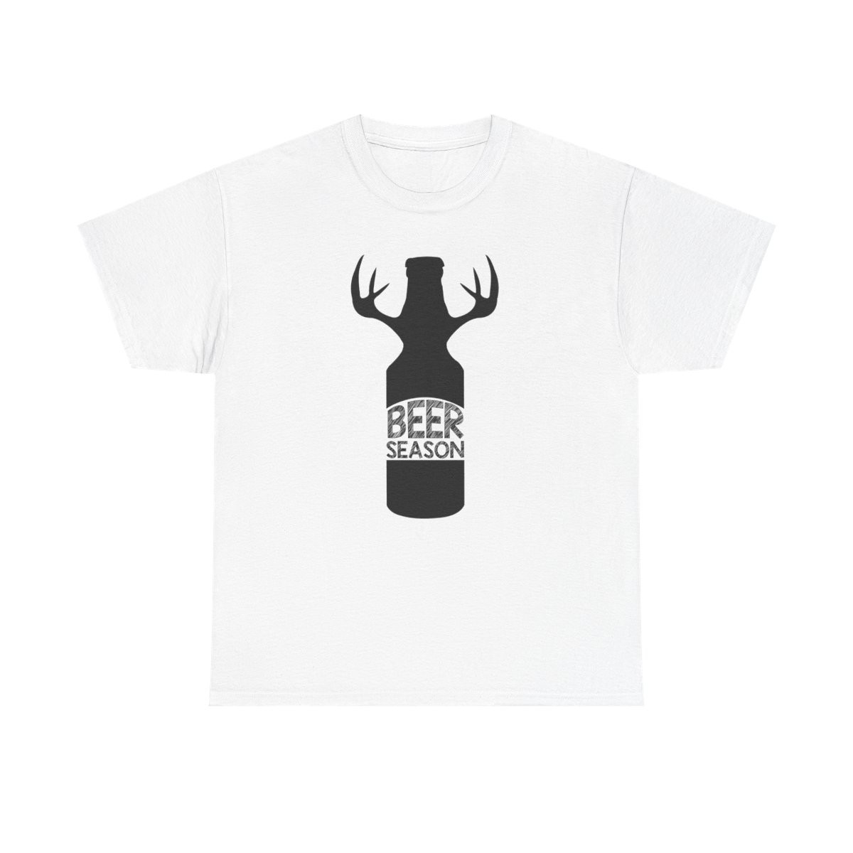 Beer Season - Unisex T-Shirt