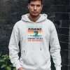 hoodies-(11)