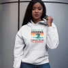 hoodies-(8)