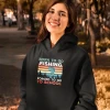 hoodies-(6)