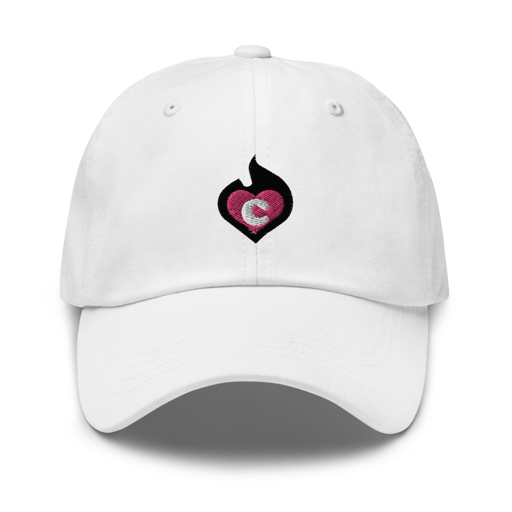 Team Chase - Hat