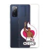 Printfull image