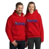 Printful image