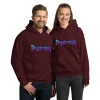 Printful image