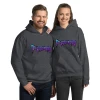 Printful image