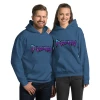 Printful image