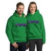Printful image