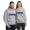 Printful image
