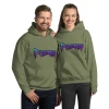Printful image