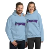 Printful image