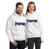 Printful image