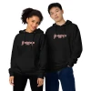 Printful image