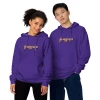Printful image