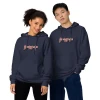 Printful image
