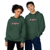 Printful image