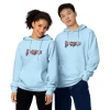Printful image