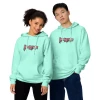 Printful image