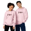 Printful image