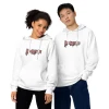Printful image