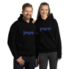 Printful image