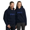 Printful image