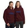 Printful image