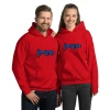 Printful image