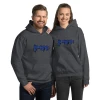 Printful image