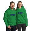 Printful image