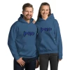 Printful image