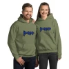 Printful image