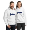 Printful image