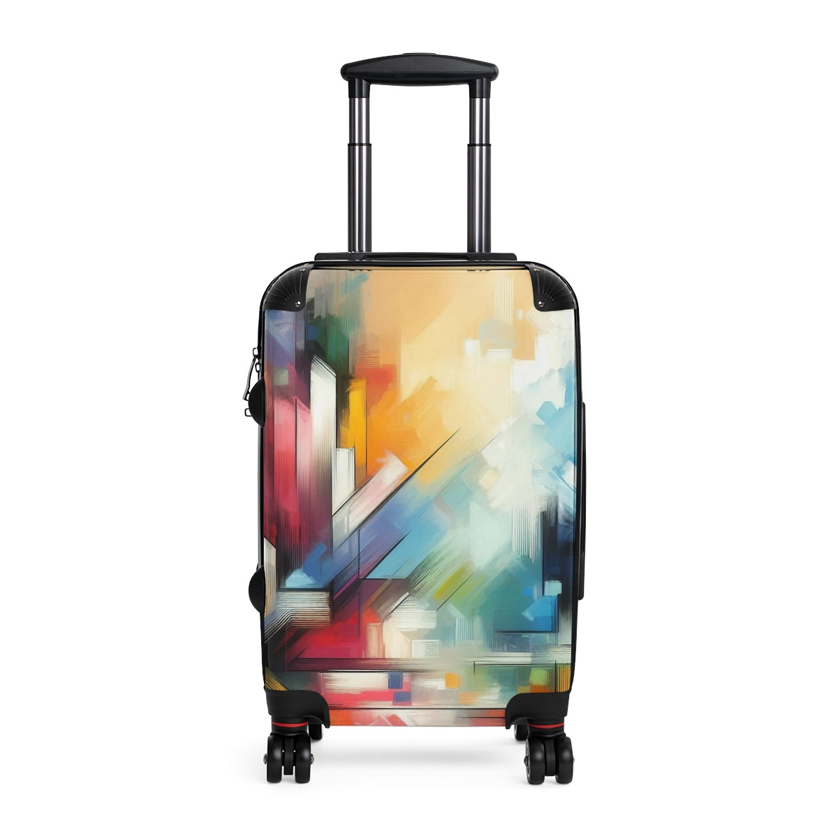 Suitcase