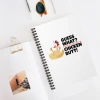 Printify image