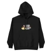 hoodies-(1)