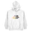 hoodies-(7)