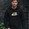 hoodies-(5)